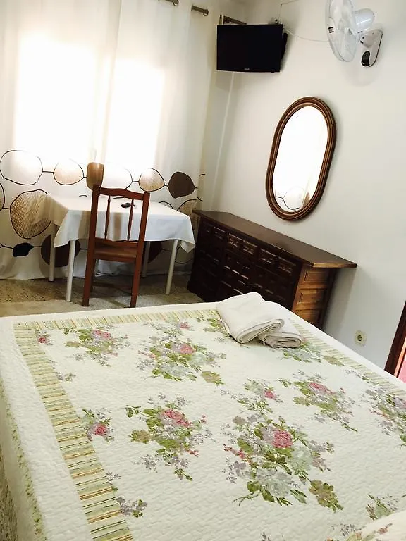 Hotel Playa Sol Costa Brava Lloret de Mar Hiszpania